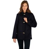 Dames erfenis jas Armor-Lux kabig pont-aven