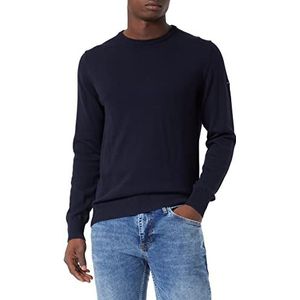 Armor Lux Carantec Herentrui - - XXX-Large