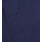 Armor-Lux Guilvinec Visserskiel Navy - Heren