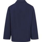 Armor-Lux Guilvinec Visserskiel Navy - Heren