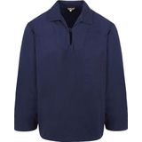 Armor-Lux - Guilvinec - Visserskiel - Navy