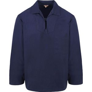 Armor-Lux - Guilvinec - Visserskiel - Navy