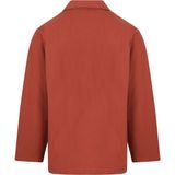 Armor-Lux Guilvinec Visserskiel Roest - Heren