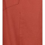 Armor-Lux Guilvinec Visserskiel Roest - Heren