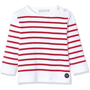 Armor Lux matrooshirt AMIRAL Unisex Baby - - 0-3 mois