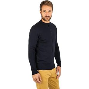 Armor Lux Erdeven Herentrui, Rich Navy, M