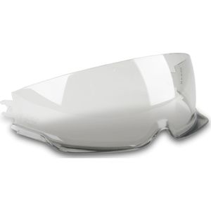 SHARK - ATV Drak/X Drak/S Drak - Helder Anti-Kras/Mist Scherm