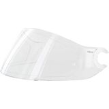 Shark - Skwal - Krasbestendig Scherm - Anti Scratch - Pinlock Ready