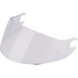 Shark - Skwal - Krasbestendig Scherm - Anti Scratch - Pinlock Ready