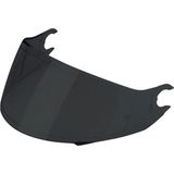 SHARK - Spartan Vizier - Helmvizier - Transparant - Polycarbonaat