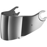 SHARK - Skwal/Spartan/D Skwal Ready - Anti-Kras Pinlock - Transparant