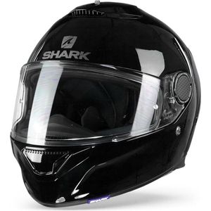 Shark - Spartan Blank - Helm