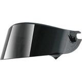 SHARK - Race-R Pro / Speed-R Series Vizier - Anti-Condens - Anti-Kras - Polycarbonaat