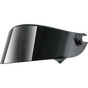 Shark VZ10022P, schild, Sterk-Getint