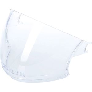 Shark Nano Micro Anti Scratch Scherm