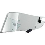 Vizier - Getint - Krasvrij - Anticondenscoating