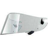 Vizier - Getint - Krasvrij - Anticondenscoating