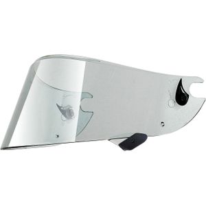 Vizier - Getint - Krasvrij - Anticondenscoating