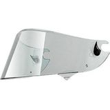 Shark - Race-R Pro/Speed-R - Anti-Kras/Anti-Condens Vizier - Helder