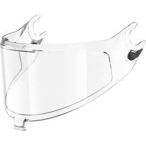 Shark - Spartan GT - Helmscherm - Pinlock Klaar