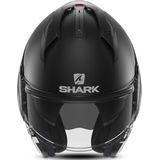 Shark - Evo GT - Modulaire Helm - Blank