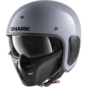 Shark S-Drak 2 motorhelm