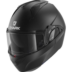 Shark Evo Gt Blank Modulaire Helm
