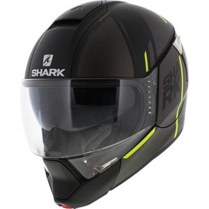 Shark Evojet Vyda Mat helm