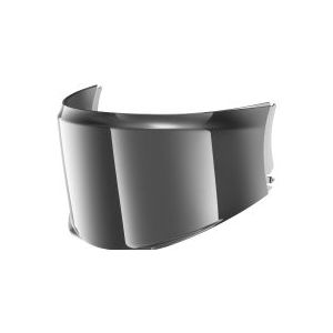 Shark - Evo GT - Anti-kras Vizier - Helmvizieren