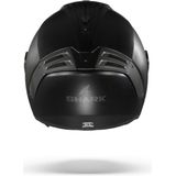 Shark - Spartan RS - Integraalhelm - Blank - Ultralicht ontwerp