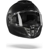 Shark - Spartan RS - Integraalhelm - Blank - Ultralicht ontwerp
