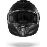 Shark - Spartan RS - Integraalhelm - Blank - Ultralicht ontwerp