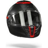 SHARK - Spartan RS - Integraalhelm - Blank - Ultralicht Ontwerp