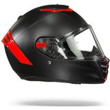 SHARK - Spartan RS - Integraalhelm - Blank - Ultralicht Ontwerp