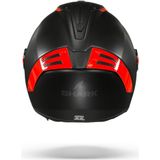 Shark - Spartan RS - Integraalhelm - Blank