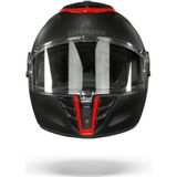 Shark - Spartan RS - Integraalhelm - Blank
