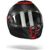 Shark - Spartan RS - Integraalhelm - Blank