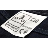 SHARK - SPARTAN RS - Integraalhelm - Zilver Geel - Silver