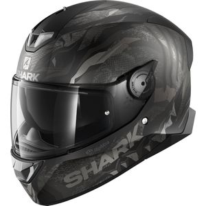 Shark SKWAL 2 Iker Lecuona Helm