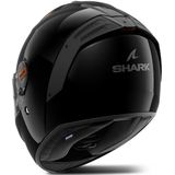 SHARK - Spartan RS Blank - Integraalhelm - Blank - Ultralicht