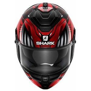 Shark Spartan GT Replikan 2023 Helm