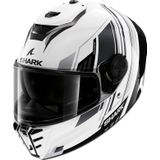 Shark Spartan Rs Byhron Integraalhelm