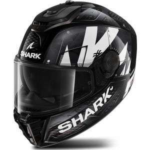 Shark Spartan Rs Stingrey Integraalhelm