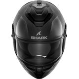 Shark - Spartan Gt Pro - Integraalhelm - Carbon - Met N-Com B802sk