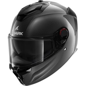 Shark - Spartan GT Pro Carbon - Integraalhelm - Antraciet - Carbon