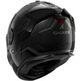 Shark - Spartan Gt Pro Ritmo - Integraalhelm - Carbon