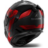 Shark - Spartan Gt Pro Ritmo - Integraalhelm - Carbon