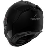 Shark - Spartan Gt Pro - Integraalhelm - Blank