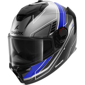 Shark Spartan Gt Pro Toryan Integraalhelm