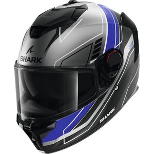 Shark Spartan Gt Pro Toryan Integraalhelm
